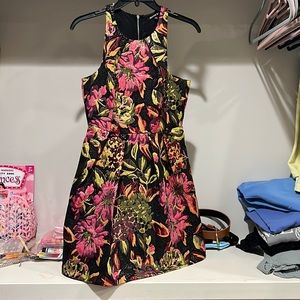 Gianni Bini dress